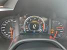 Chevrolet Corvette Stingray Z51 2lt Image 13