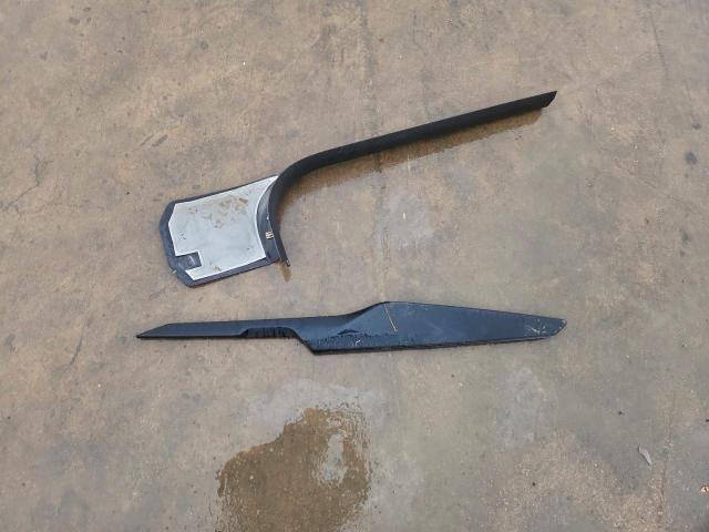 Chevrolet Corvette Stingray Z51 2lt Image 12