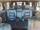Ford Explorer Limited Image 3