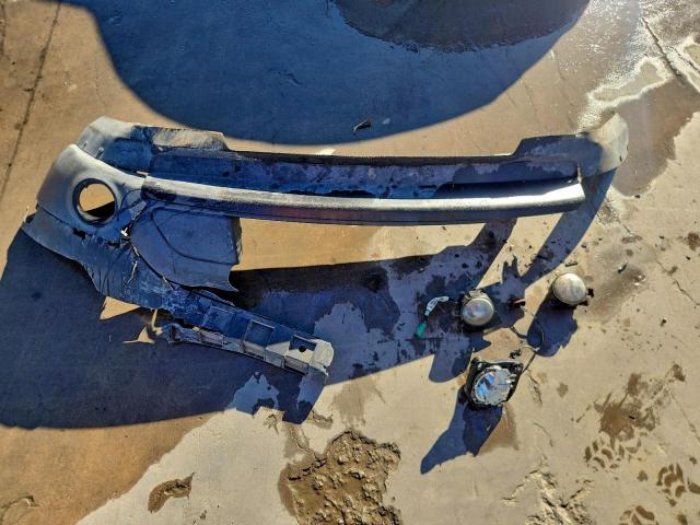 Ford Explorer Limited Image 6