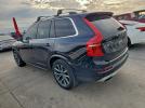 Volvo XC90 T6 Image 5