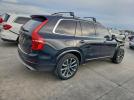 Volvo XC90 T6 Image 6