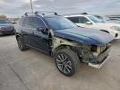 Volvo XC90 T6 Image 3