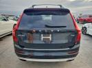 Volvo XC90 T6 Image 9