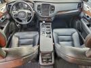 Volvo XC90 T6 Image 8