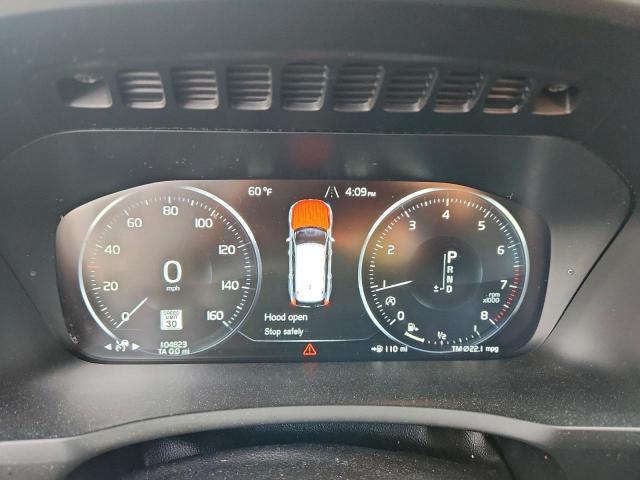 Volvo XC90 T6 Image 7