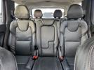 Volvo XC90 T6 Image 12