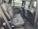Volvo XC90 T6 Image 10