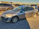 Mazda 3 I Image 1