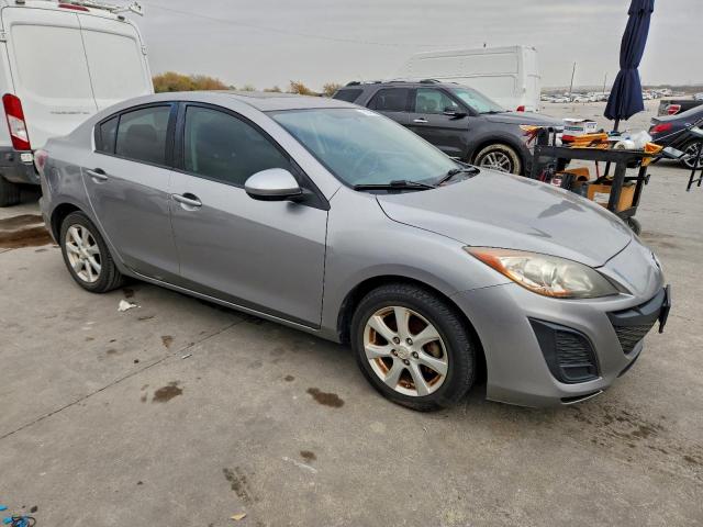 Mazda 3 I Image 7