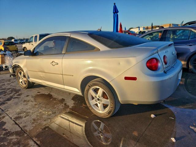 Chevrolet Cobalt Lt Image 7