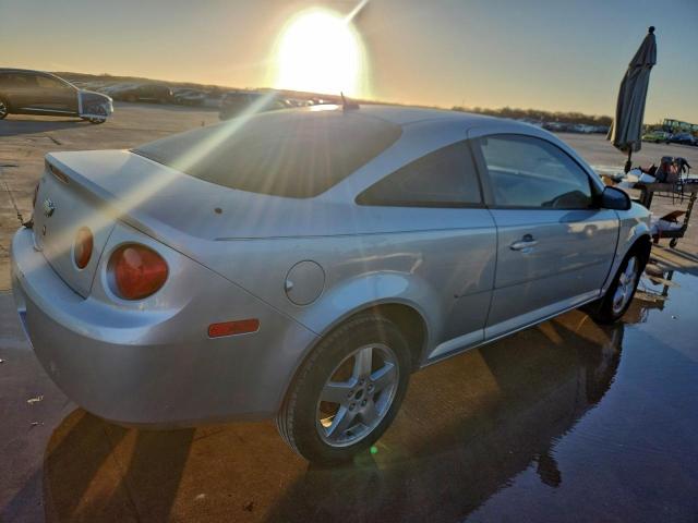 Chevrolet Cobalt Lt Image 8