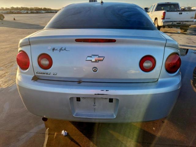 Chevrolet Cobalt Lt Image 9