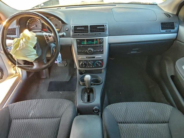 Chevrolet Cobalt Lt Image 11
