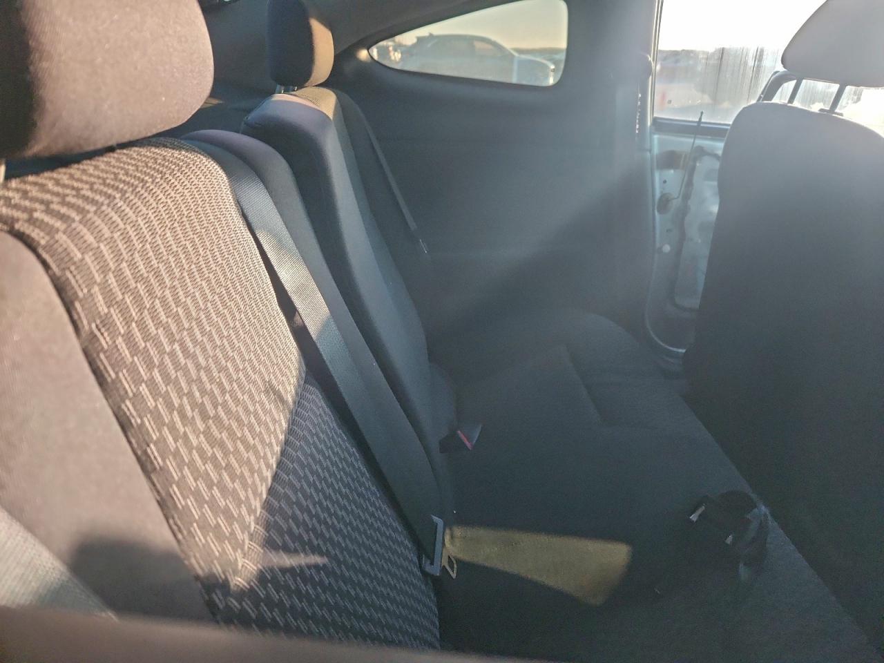 Chevrolet Cobalt Lt Image 10