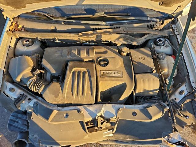 Chevrolet Cobalt Lt Image 13