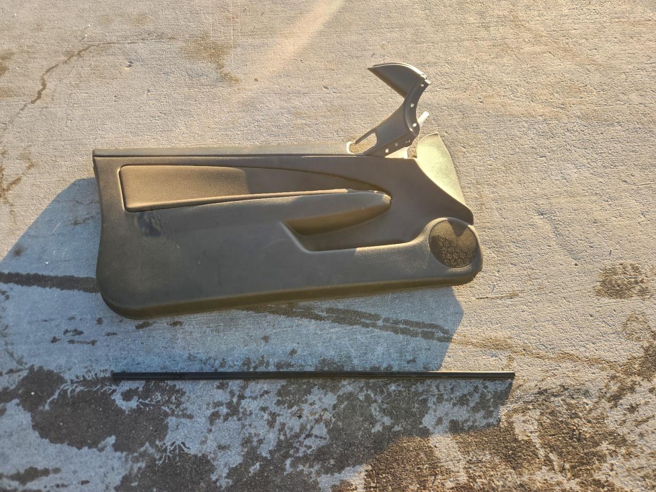 Chevrolet Cobalt Lt Image 4