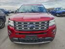 Ford Explorer Xlt Image 2