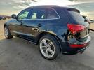 Audi Q5 Premium Plus Image 3