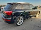 Audi Q5 Premium Plus Image 2