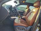 Audi Q5 Premium Plus Image 5
