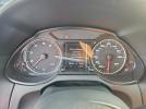 Audi Q5 Premium Plus Image 12