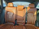 Audi Q5 Premium Plus Image 9