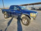 Dodge Ram 2500 St Image 7