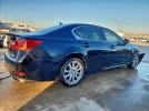 Lexus Gs 350 Image 2