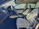 Lexus Gs 350 Image 7