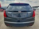 Cadillac XT5 Premium Luxury Image 10