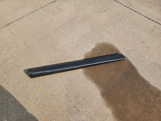 Cadillac XT5 Premium Luxury Image 5