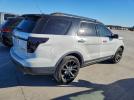 Ford Explorer Image 9