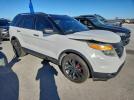 Ford Explorer Image 2