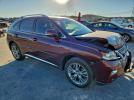 Lexus RX 350 Image 2