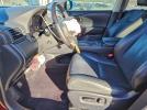 Lexus RX 350 Image 13