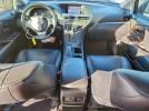 Lexus RX 350 Image 4