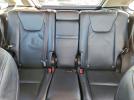 Lexus RX 350 Image 6