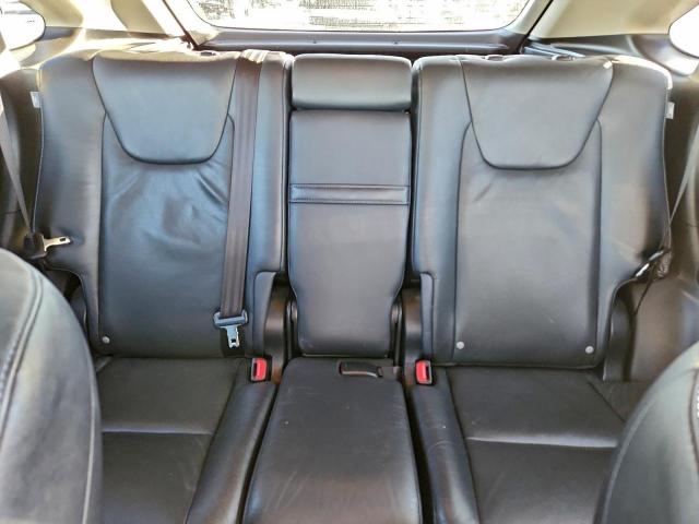 Lexus RX 350 Image 6