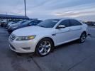 Ford Taurus Sho Image 1