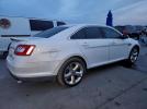 Ford Taurus Sho Image 7