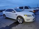Ford Taurus Sho Image 4