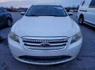 Ford Taurus Sho Image 11