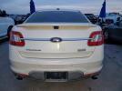 Ford Taurus Sho Image 2