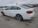 BMW 4 Series Gran Coupe Image 12