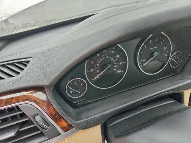 BMW 4 Series Gran Coupe Image 5