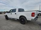 Ford F-150 Supercrew Image 4