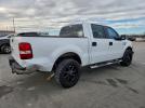 Ford F-150 Supercrew Image 2