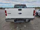 Ford F-150 Supercrew Image 10