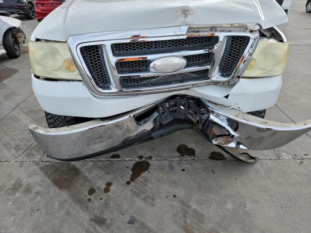 Ford F-150 Supercrew Image 3